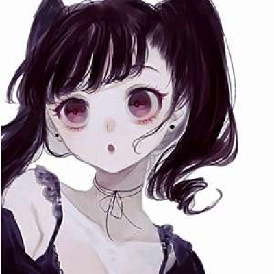陈丽华曾回应巨额遗产如何分配